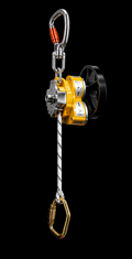CBT_hopber1