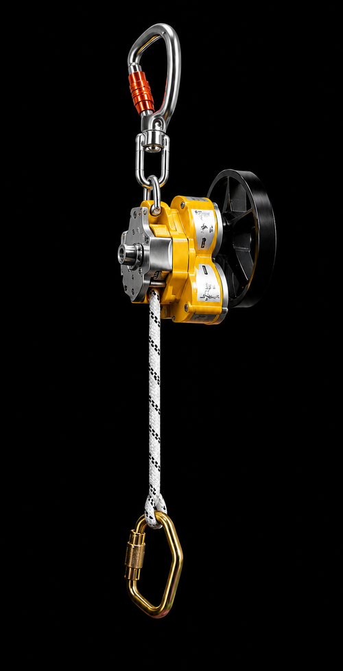 CBT_hopber1