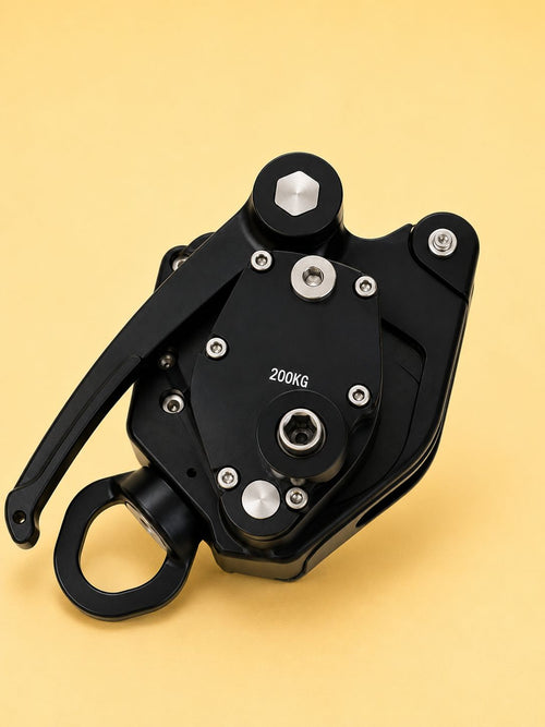 CCS_Ultra1