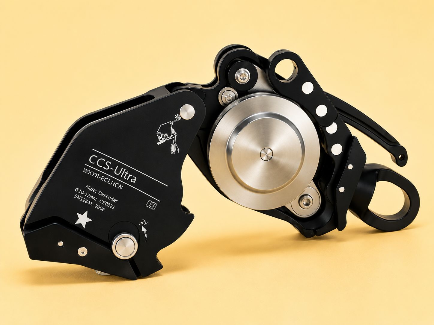 CCS_Ultra5