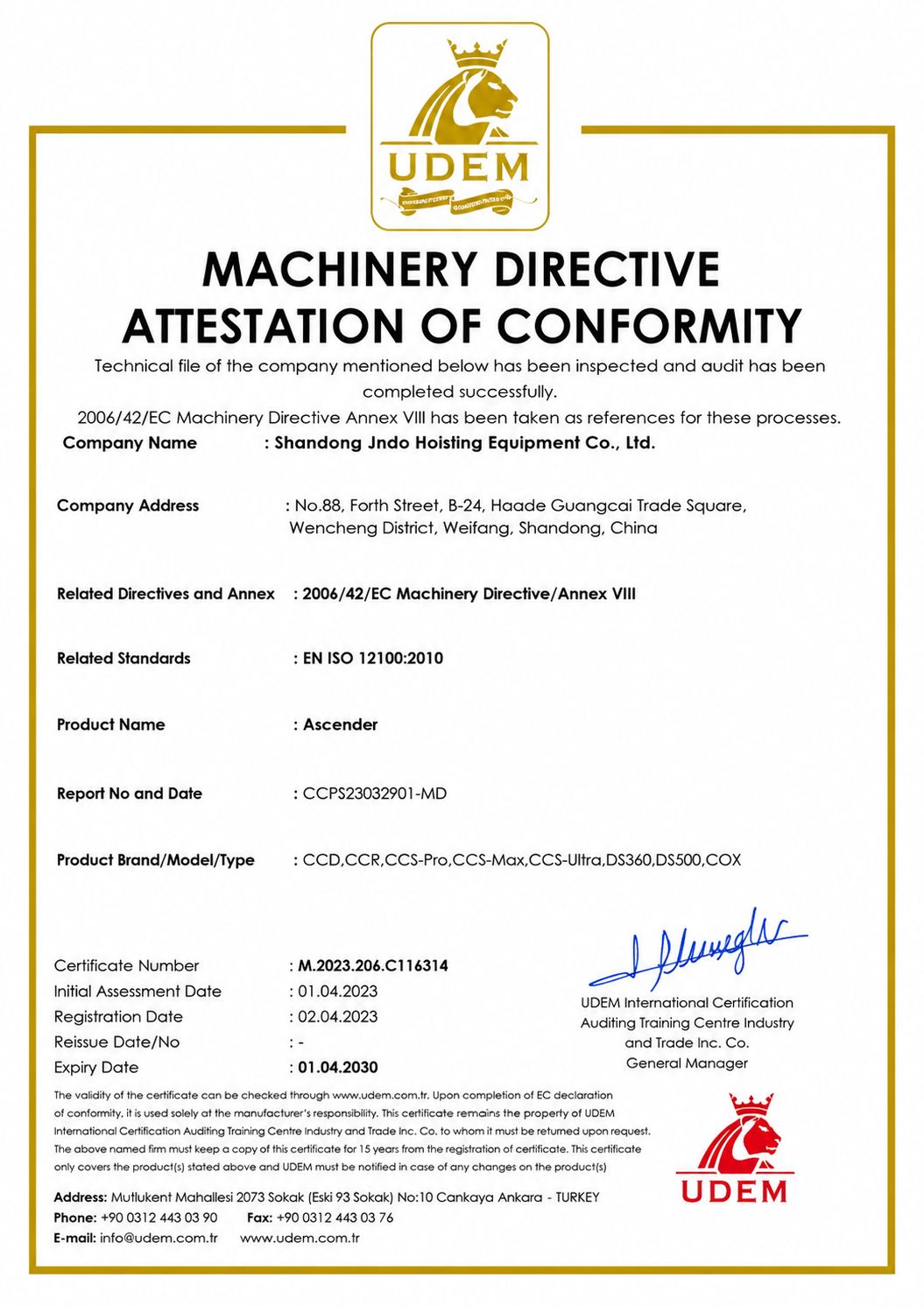 Certificado2