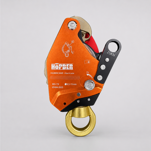 DBT_HOPBER1