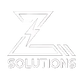 Logo Z Solutions